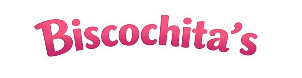Biscochita's