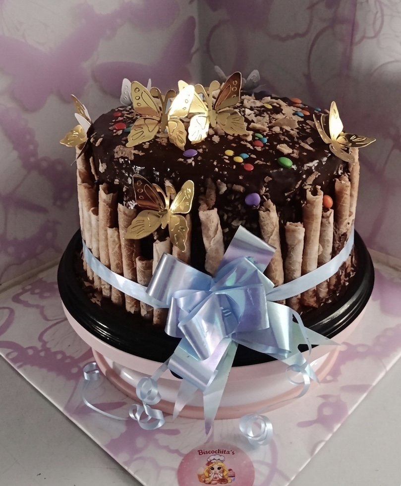 Diseño de torta item cmoyrnwpa0003vz0myk6k97rn
