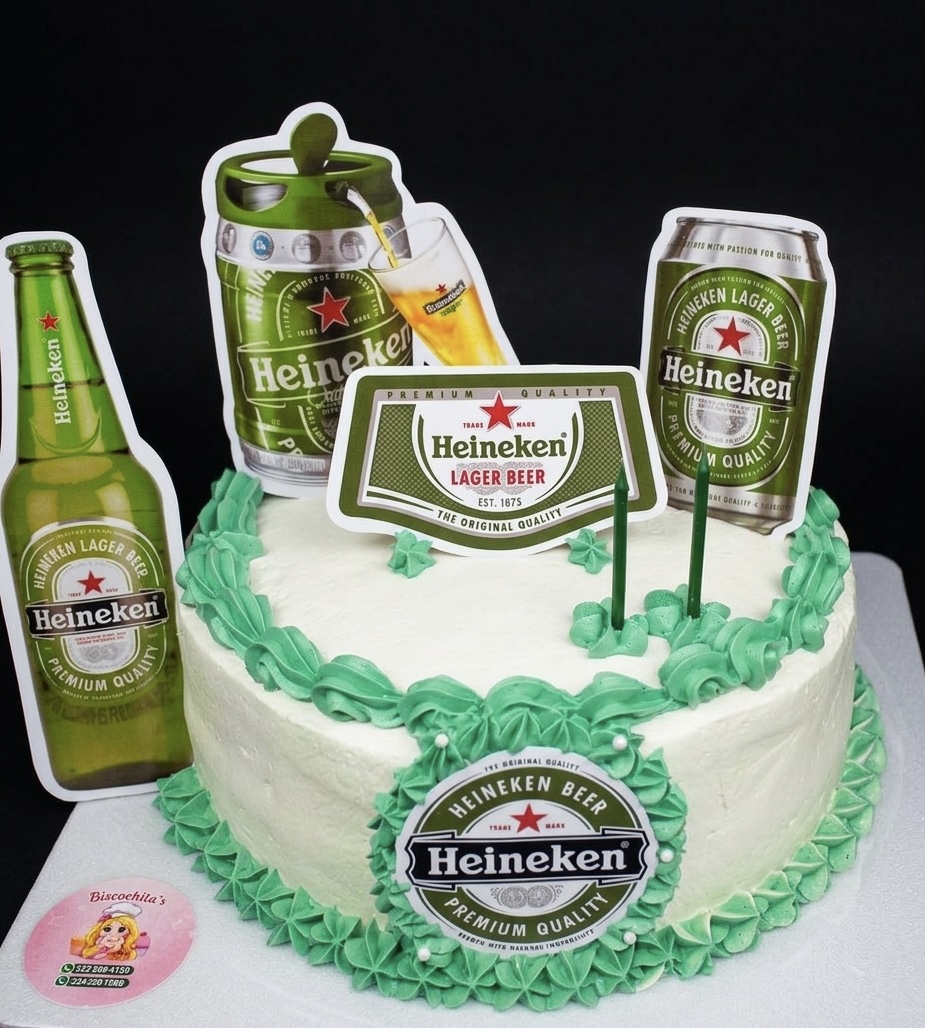 Diseño de torta item cmoyrnwqb0004vz0mcf2yh42d