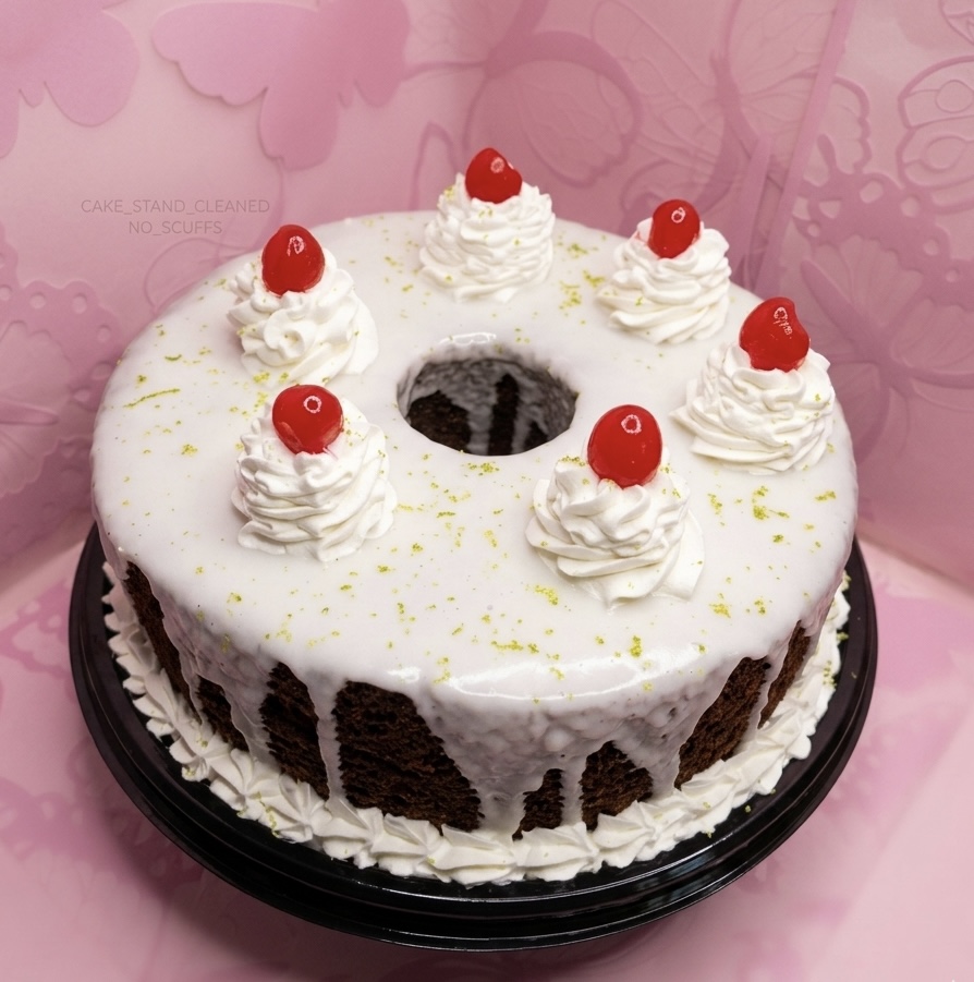 Diseño de torta item cmoyrnwrd0005vz0msxlszvfy