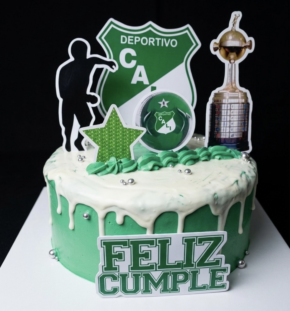 Diseño de torta item cmoyrnwrw0006vz0m1b37d6c2