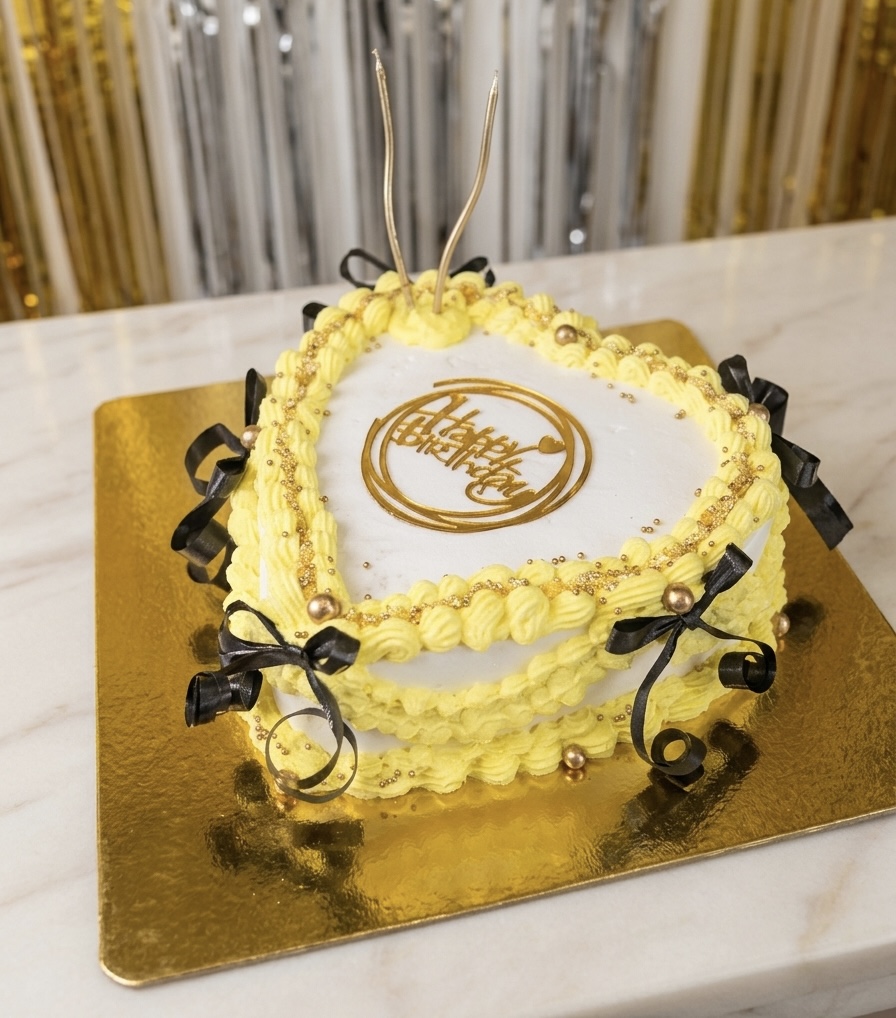 Diseño de torta item cmoyrnwsg0007vz0mf4yspzai