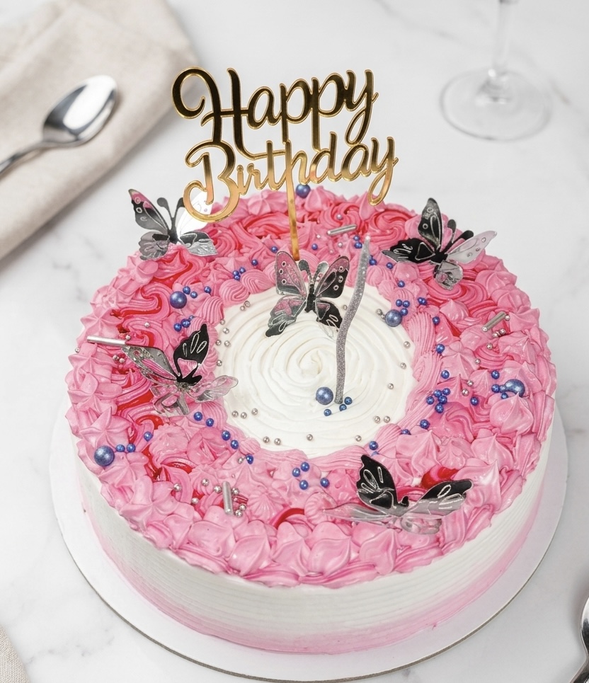 Diseño de torta item cmoyrnwtf0008vz0myfbqqu6n