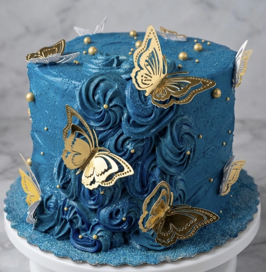 Diseño de torta item cmoyrnwu30009vz0min2qozgf